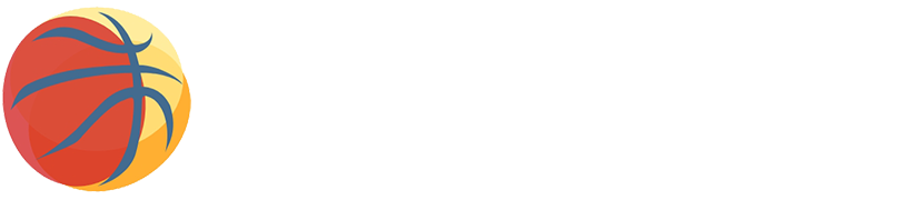 24直播网